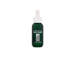 Sérum Anti Manchas Loréal Paris Men Expert Derma Control Aucune