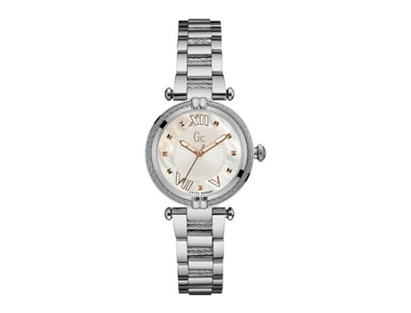Reloj GUESS Mujer