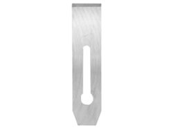 Hoja De Taladro Manual Hss De 44 Mm Para Carpinteros, Herramienta Para Trabajar La Madera, Acero De Alta Velocidad, Afilada, Duradera.