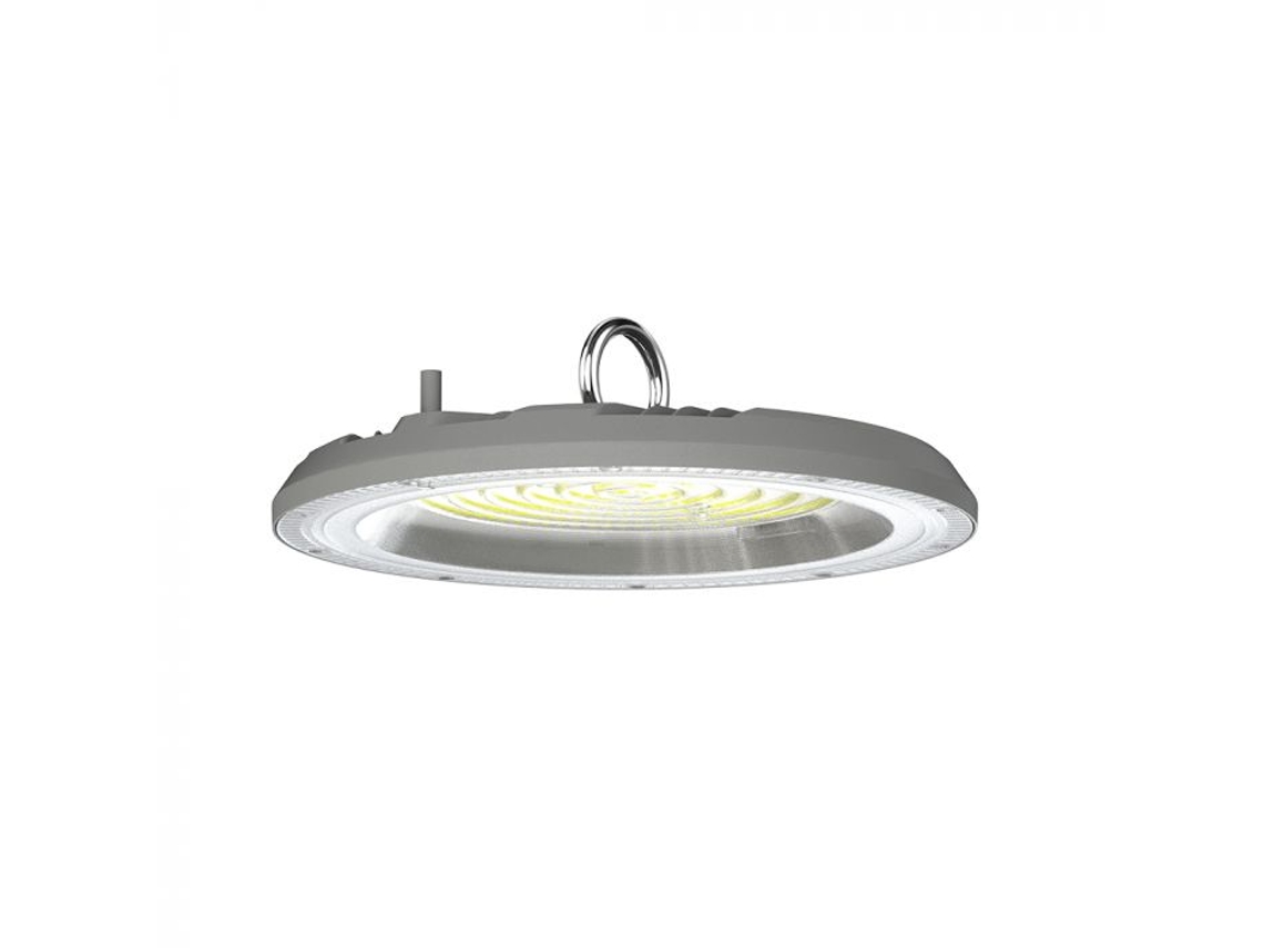 Cámara LED 3CCT V-Tac de 100 W