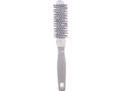 Cepillo para el Pelo OLIVIA GARDEN Ceramic+ Ion Thermal cepillo Ci 25