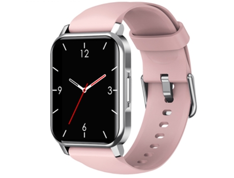 Smartwatch ENZON Rosa