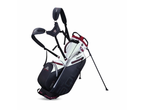 Bolsa de golf BIG MAX Maquaeightg