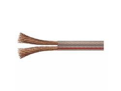 Cable de Áudio EMOS