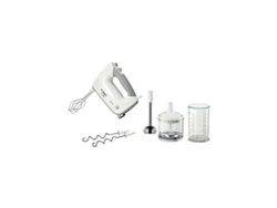 Batidor De Mano Blanco Bosch Mfq36480