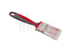 Paletina 40x15 Mm Doble 2k Soft Acrylic Syntech Ebertools