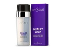 Sérum bifásico Duallift con efecto lifting 40 ml Levissime