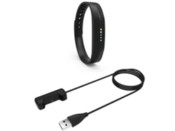 Cargador para Fitbit by Google Flex 2