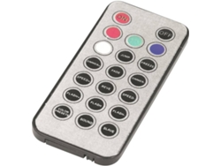 Mando EUROLITE IR-4