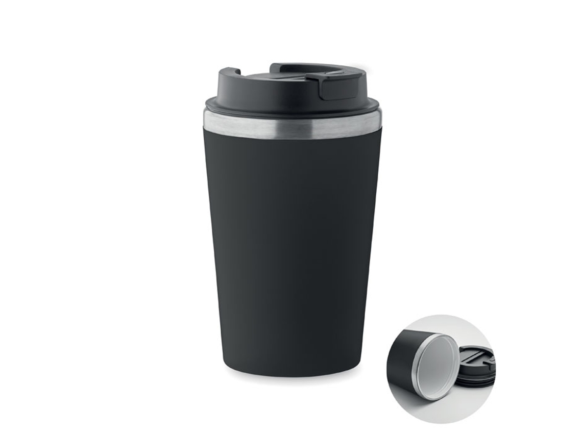 Vaso De Interior Cerámico 350ml