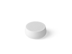 Altavoz bluetooth de bolsillo de 3 W LEXON Mino S