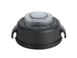 Tapa Con Tapón Para Licuadora Vitamix Eastman Tritan De 64 Oz (tamaño Pequeño Y Grande)