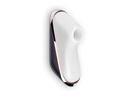 Vibrador Satisfyer Pro Traveler