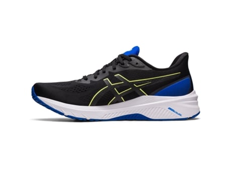 Zapatillas de Mujer para Running ASICS Gt Amarillo (44)