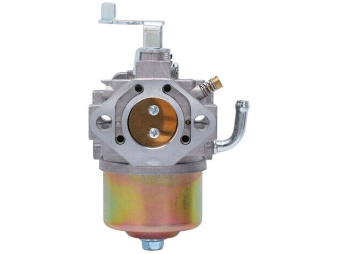 Ey28 Carburetor For Subaru Robin Ey28d Ey 28 28d Ey280yd0500 Ey280yd0510 For Wisconsin Wi-280 7.5 Hp Rgx3500 Rgx3510 Generator Parts