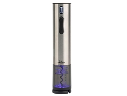 Sacacorchos Eléctrico JATA HVIN2201 USB