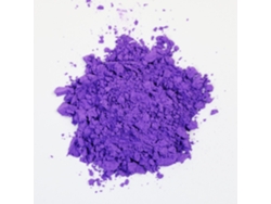 Témpera en Polvo PÉBÉO (100g) Morado