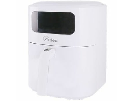 Freidora sin Aceite ARDES ARDORE65