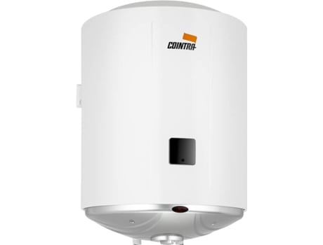 TERMO ELECT COINTRA TBL PLUS 30 S