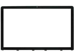 Cristal Frontal para Apple iMac A1311 810-3215 | Año 2009