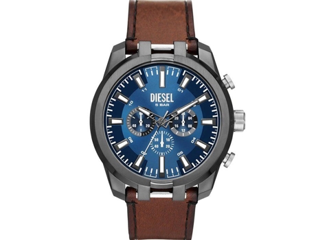 Reloj DIESEL Masculino Dz4643