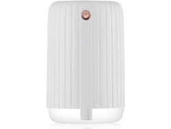 Mini Humidificador WJS CT1203-4