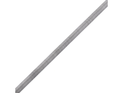 Resistencia de alambre para estufa eléctrica de 220 V, elemento calefactor eficiente (2000 W)