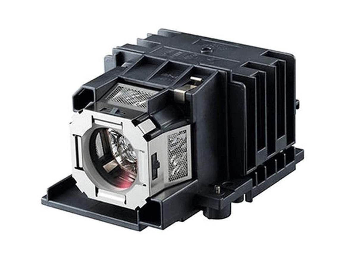 COREPARTS ML12846 lâmpada de projetor 250 W