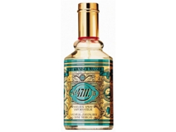 Perfume 4711 (90 ml)