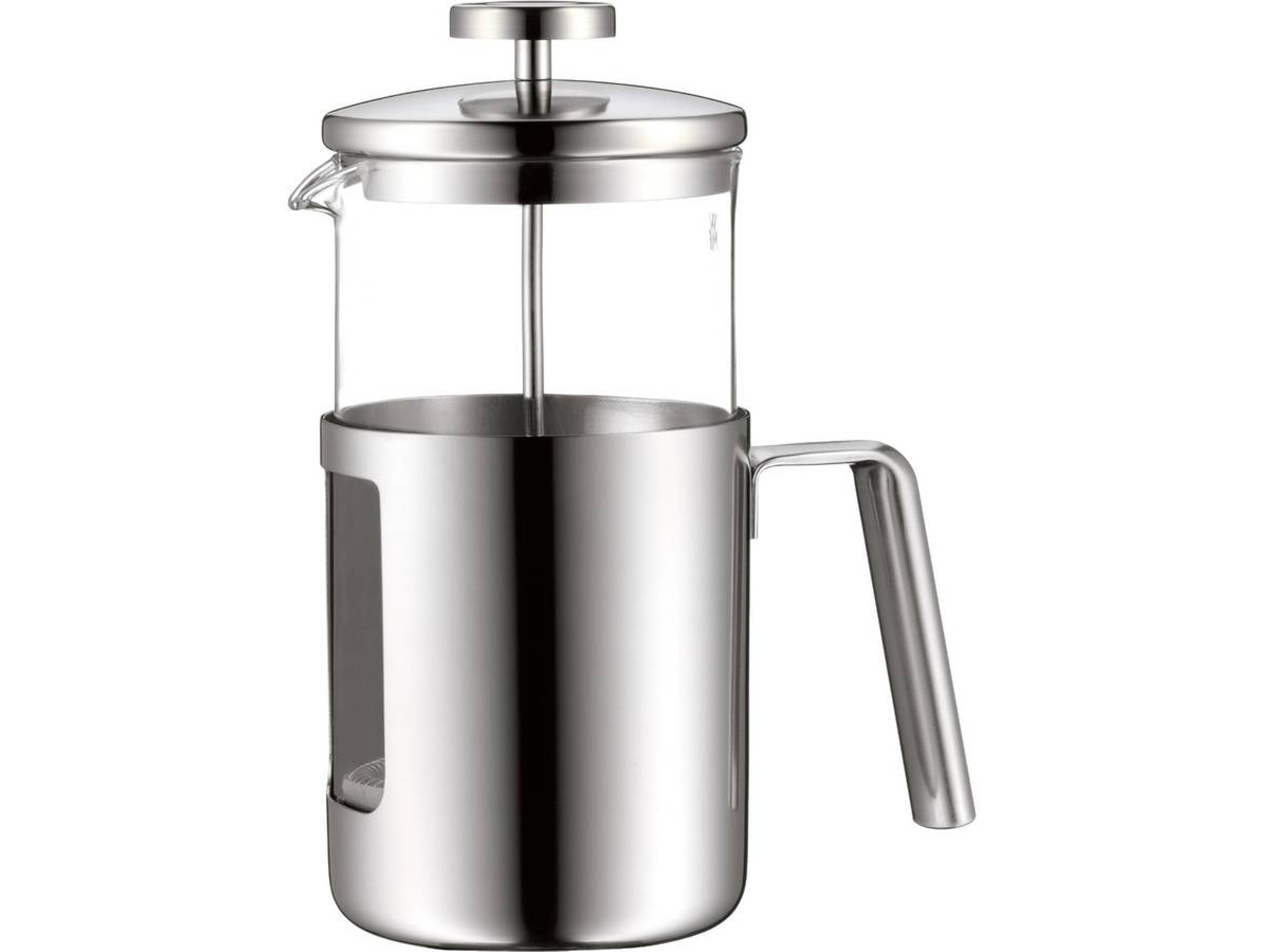 CAFETEIRA MANUAL WMF 8 CHÁVENAS