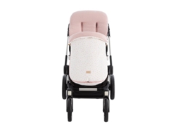 Saco Silla Tokio Plum Street NORA BABY BAGS