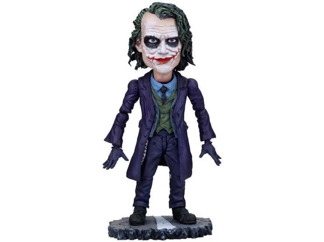 Figura EASTVAPS Joker Dark Knight