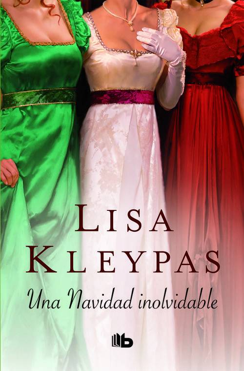 Una Navidad Inolvidable las wallflowers 5 5una epub bolsillo tapa blanda libro de lisa