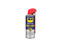 Lubricante para Ciclismo WD40 Multicolor (Tu)