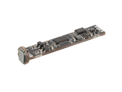 Módulo De Cámara Con Sensor Usb Mini De 1/4", Plug And Play, Sin Controladores, Cámara Web De Endoscopio Industrial Uvc Para Raspberry Pi