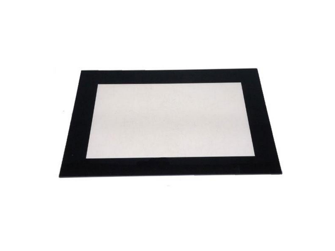 Cristal Interior de Puerta 481245059838 481245059594 WHIRLPOOL