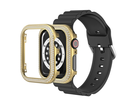 Carcasa para Apple Watch Se 44mm 680700683B