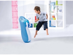 Hinchable BESTWAY 52152
