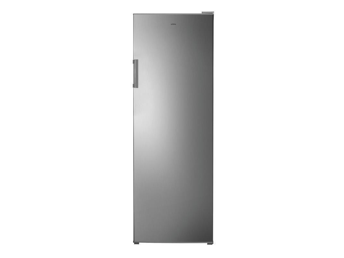 Frigorífico Orima 335l Inox - Orhf452x