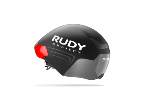 Casco de bicicleta SENARUDY PROJECT the wing