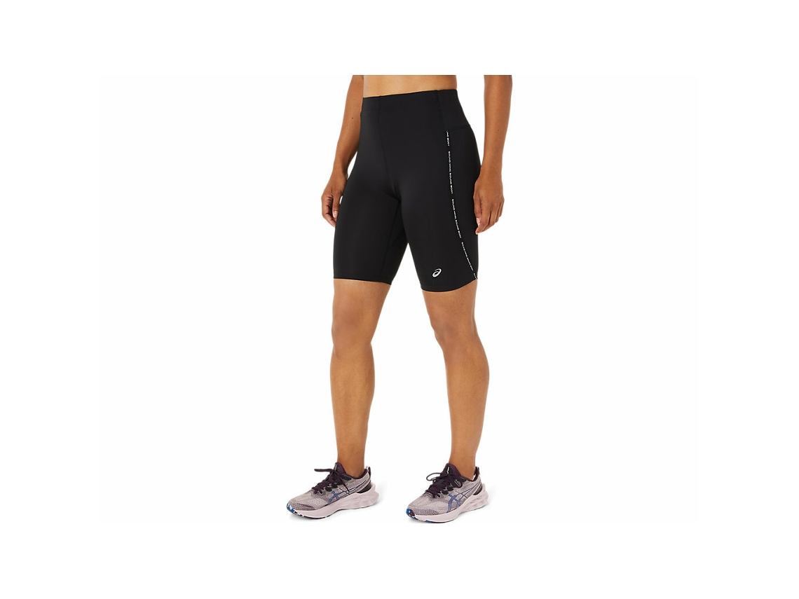 Camiseta compresion top sprinter