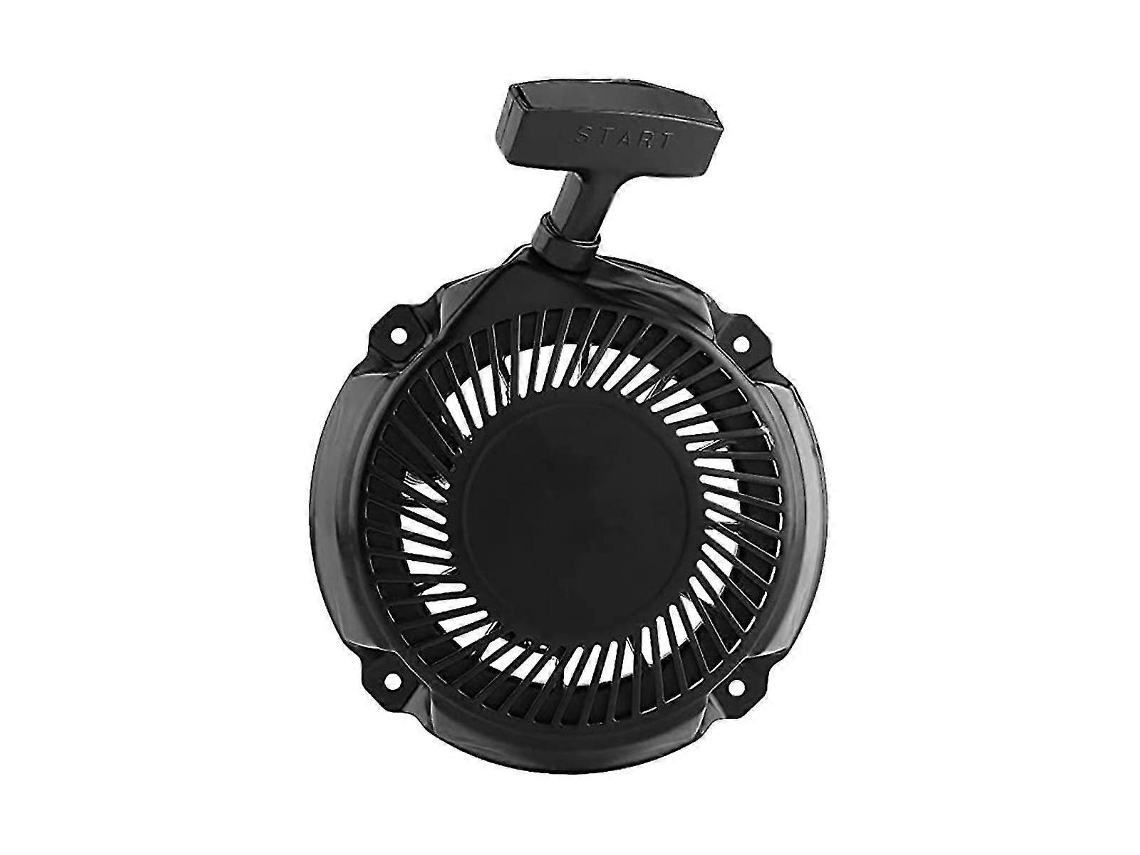 Placa de tracción para montaje inicial, accesorios para cortacésped para motosierra B&S 695058 591606