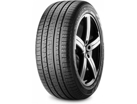 Neumático PIRELLI Scorpion Verde A/S 235/60 R18 107V