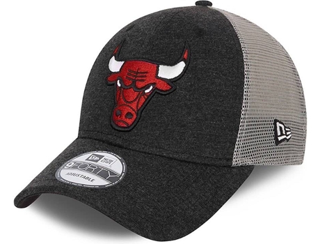 Gorro NEW ERA Hombre (Negro)