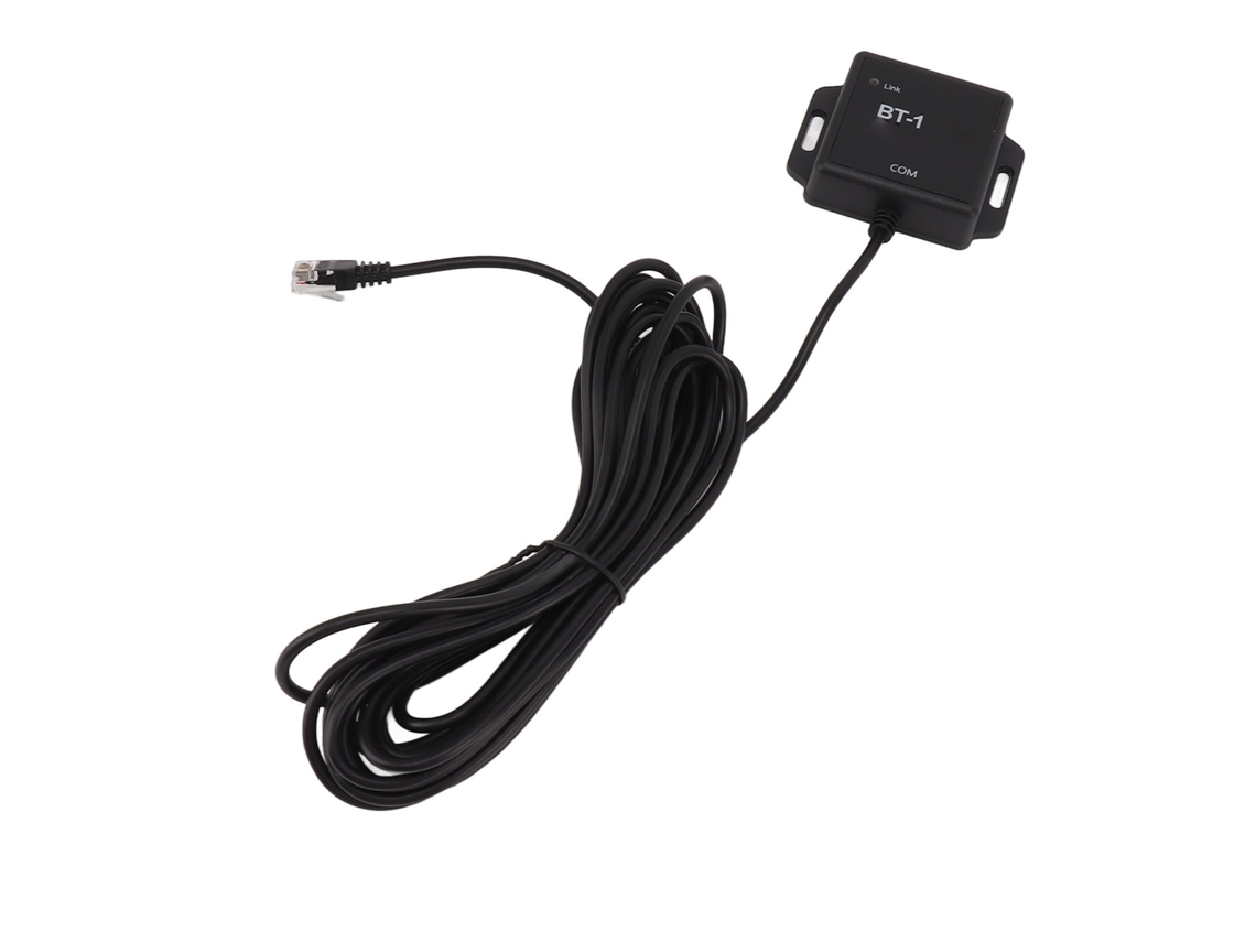Módulo Bluetooth con puerto RJ12 y antiinterferencias