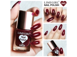 Gel de uñas con diamantes de imitación 45
