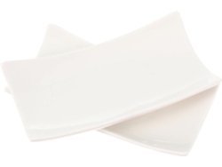 Ventilador 3 V 3500 Rpm 4500 Rpm 7500 Rpm Recargable