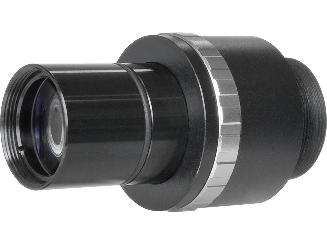 Lentes para Microscópio BRESSER