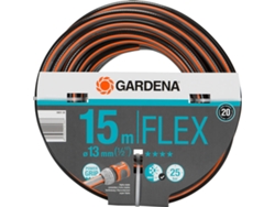 Manguera GARDENA 18031-20 (15 m)