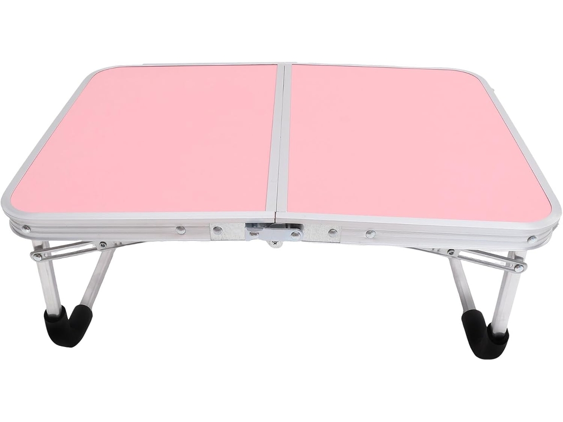 Mesa Plegable Portátil Besportble Para Resistente Práctica Acampar Picnic
